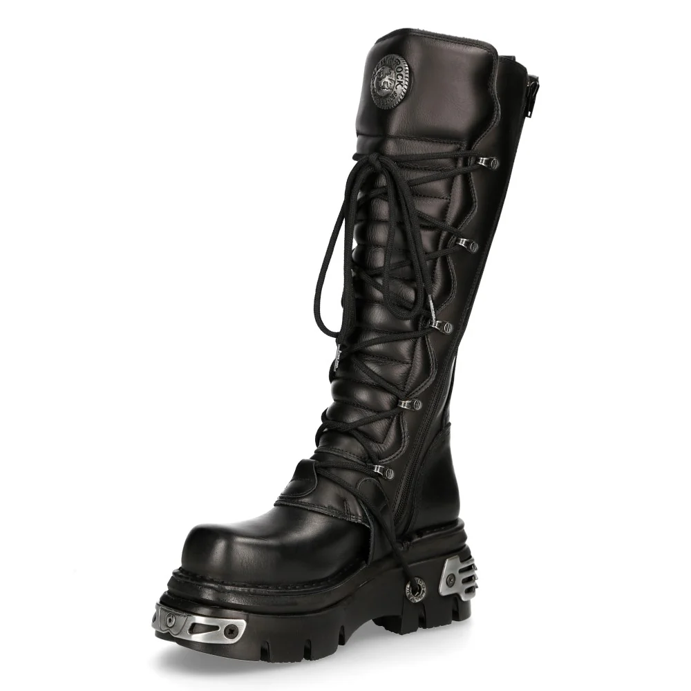 M-272MT-S1