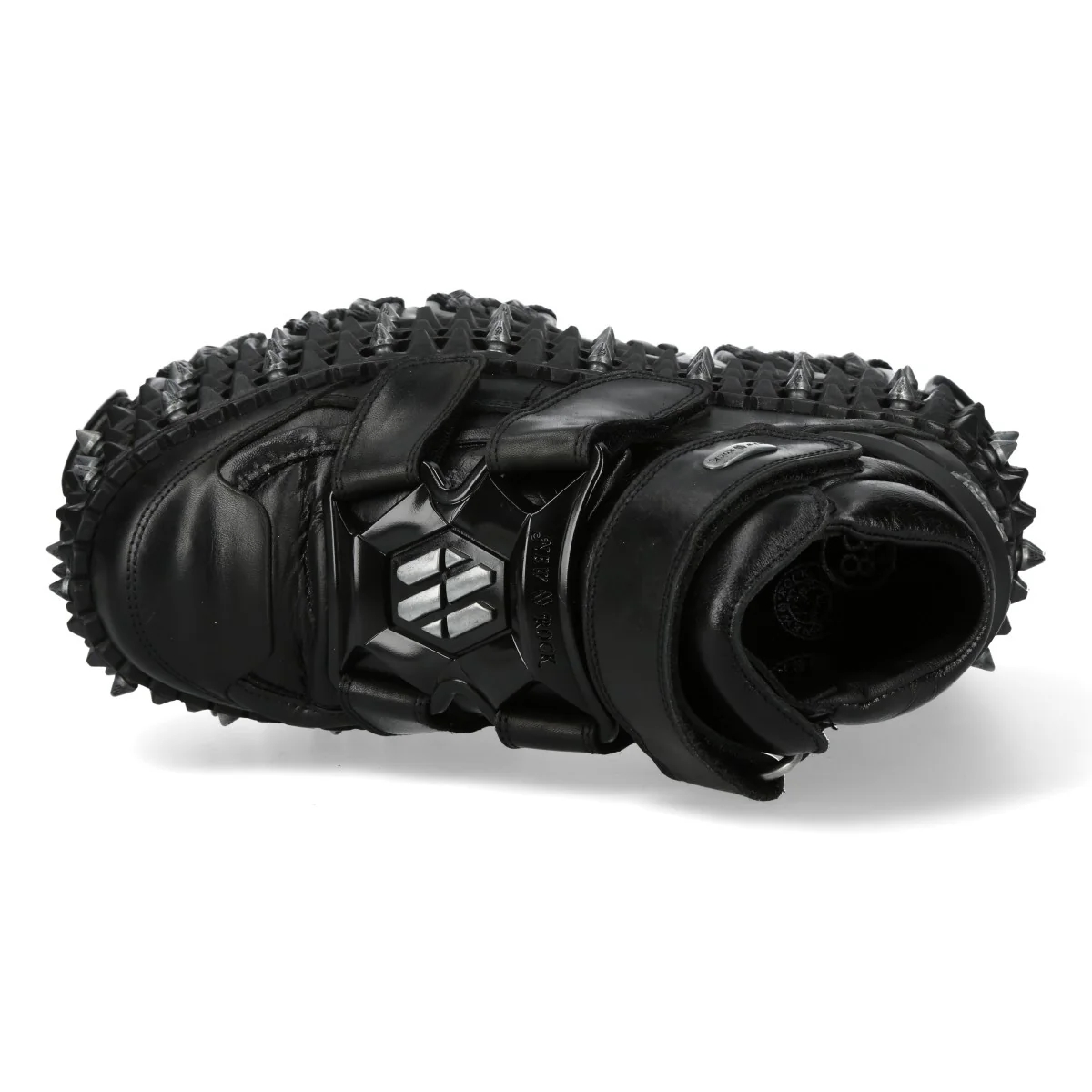 M-WALL285-C4