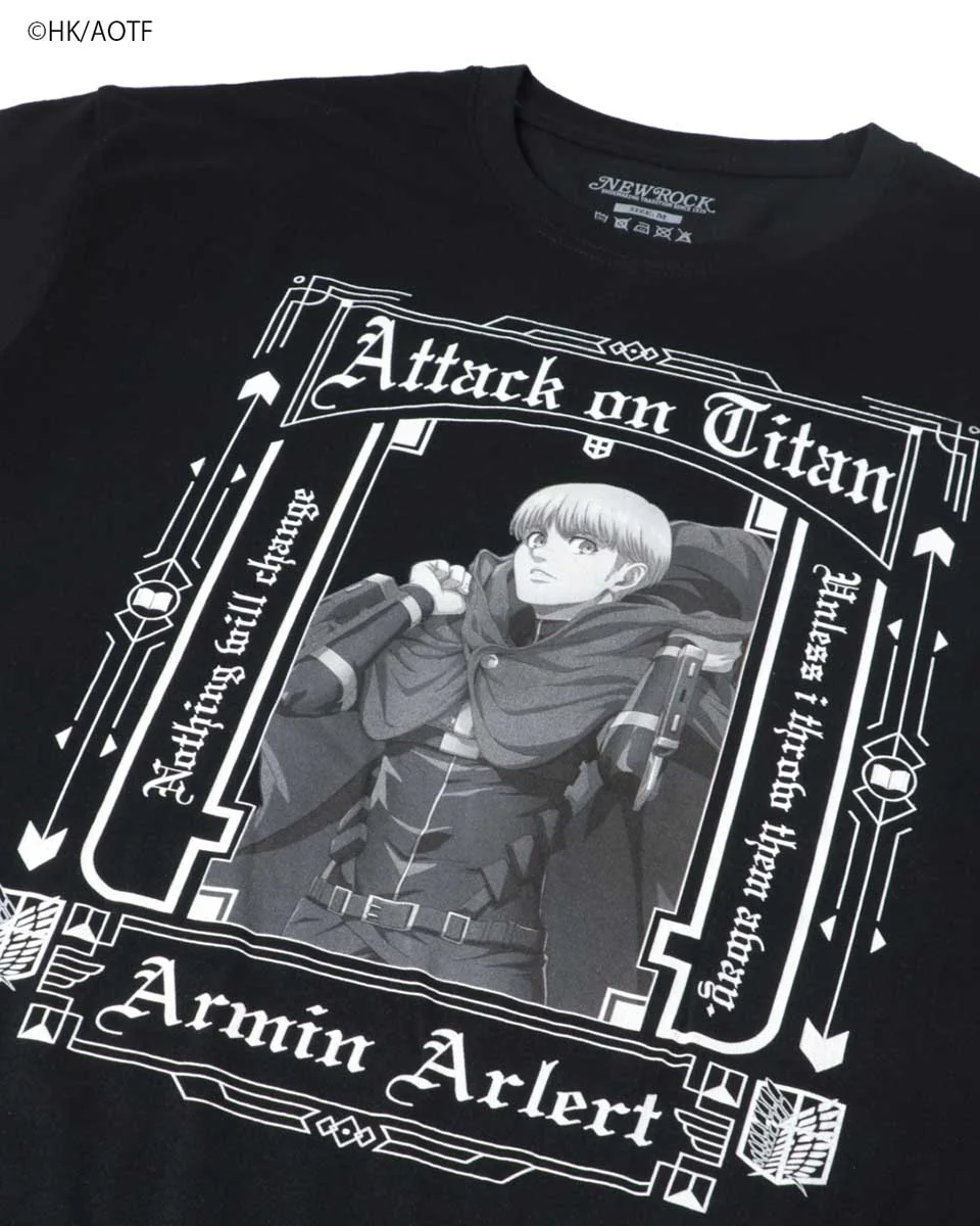 W-TSHIRT26CEV-C4