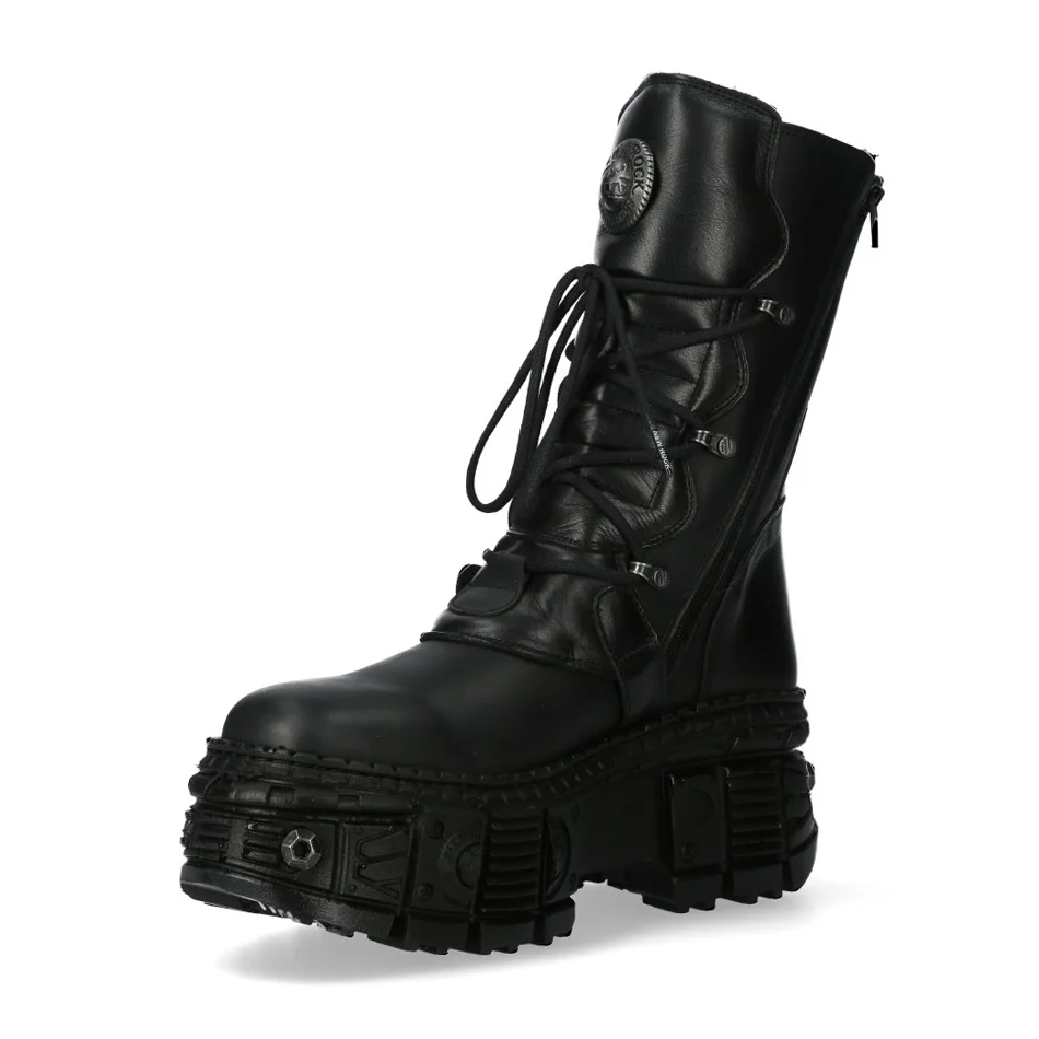 M-WALL373-S11