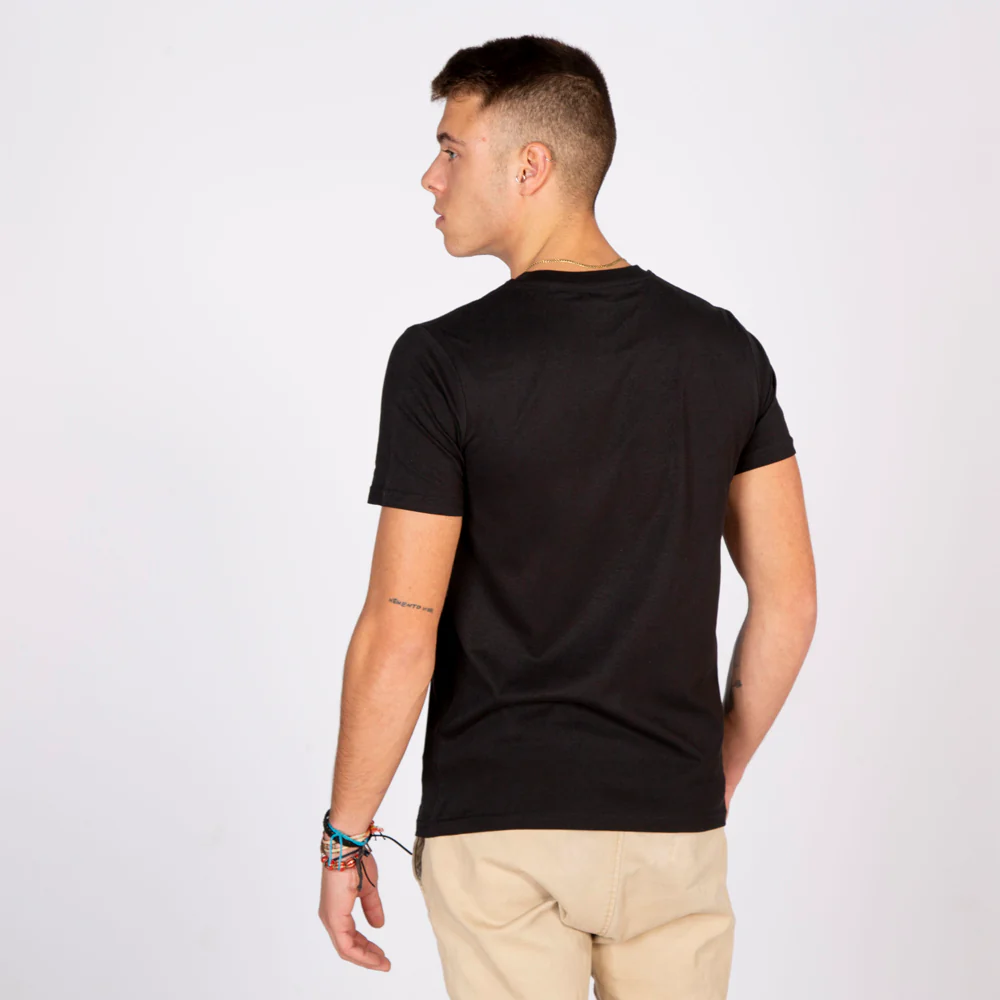 W-TSHIRT3-S1
