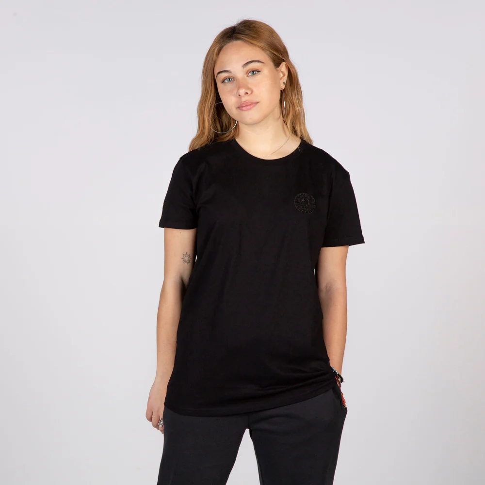 W-TSHIRT25-S1