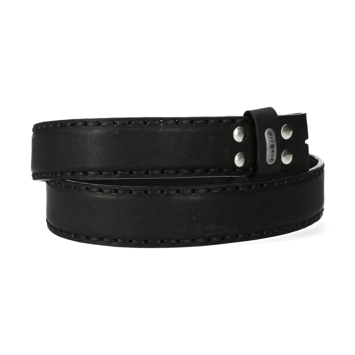 M-CINT264-S1