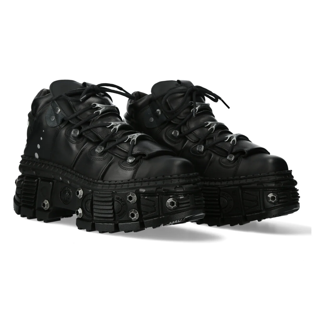 M-WALL106-S25