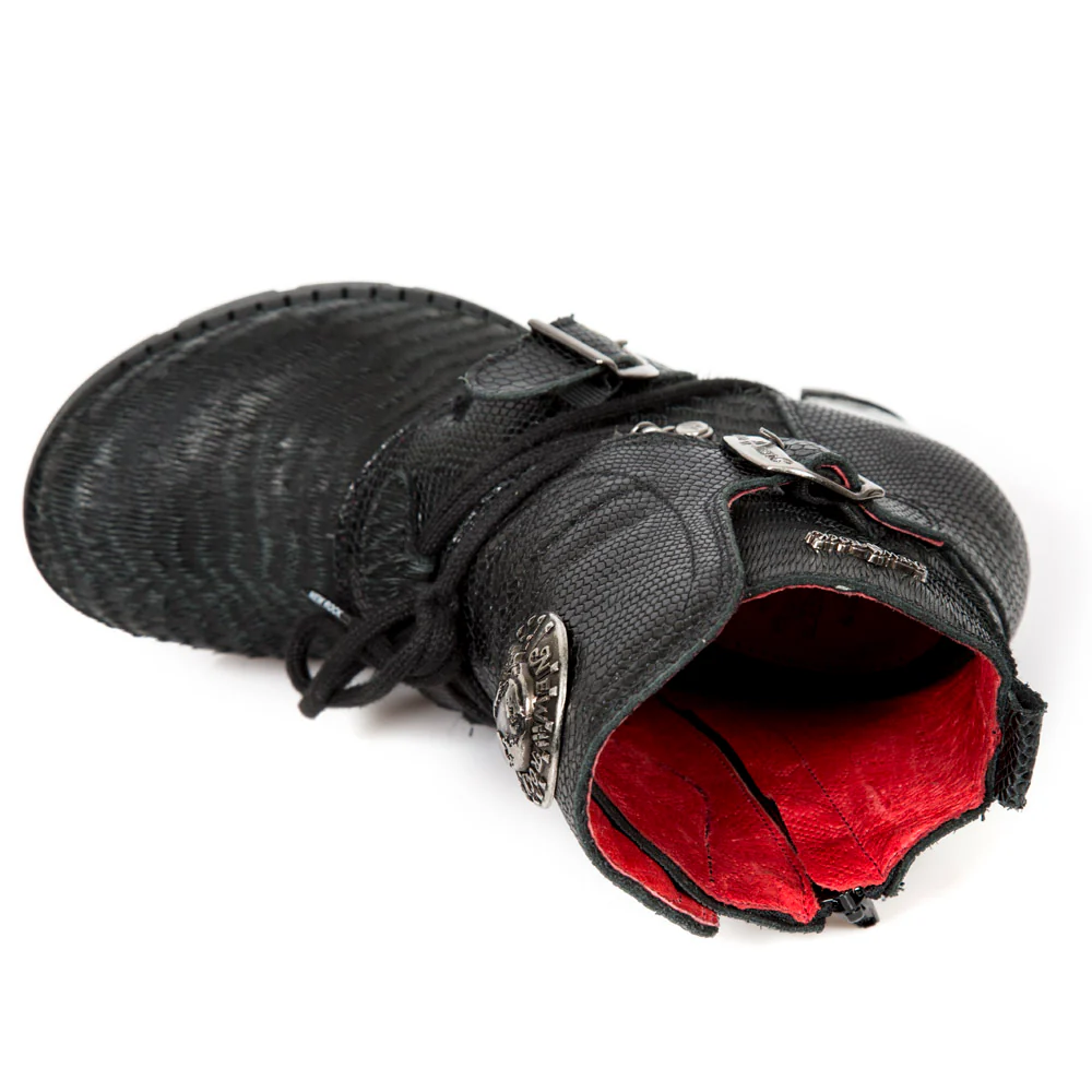 M-TR061-C2