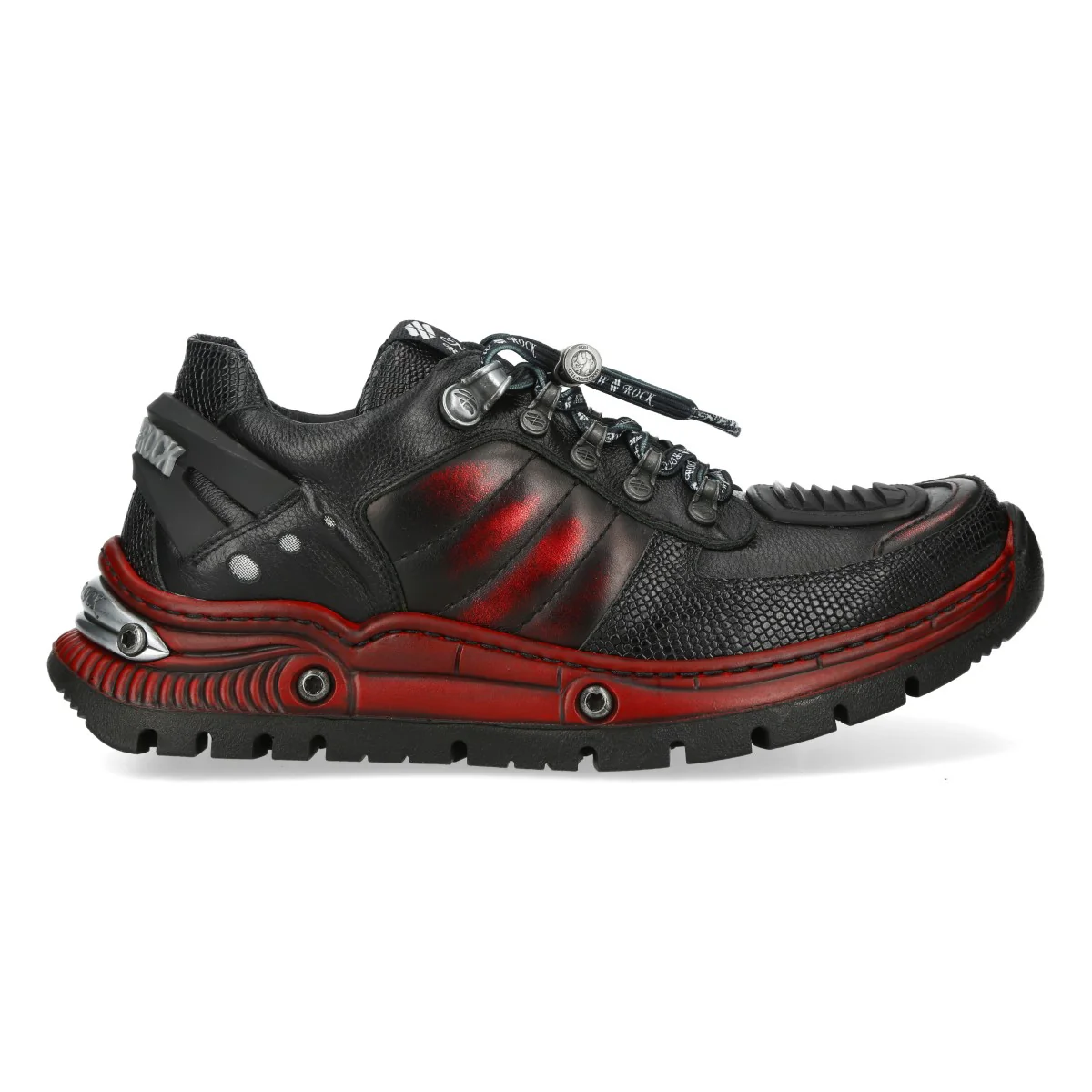 M-POWER016-C8