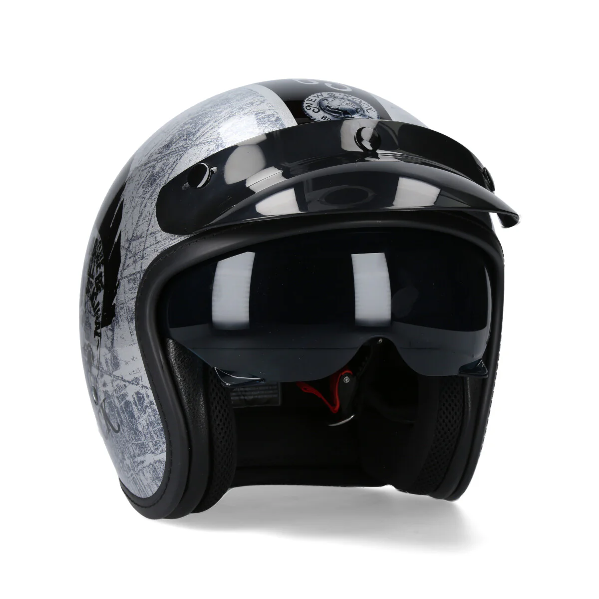 M-HELMET034-S3