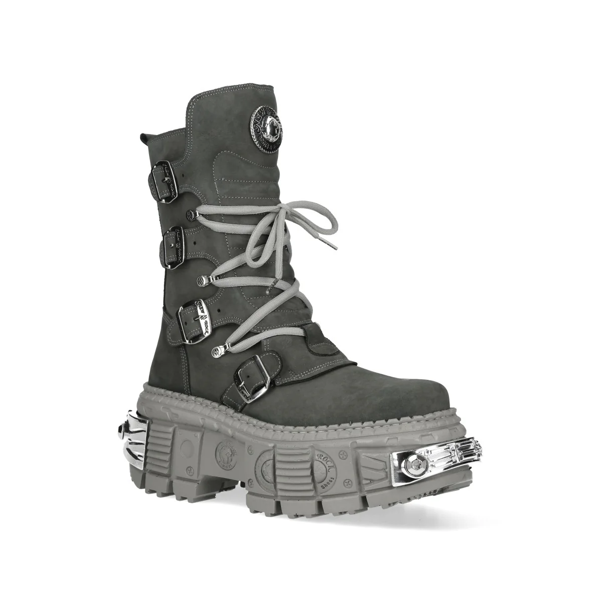 M-WALL373-C17