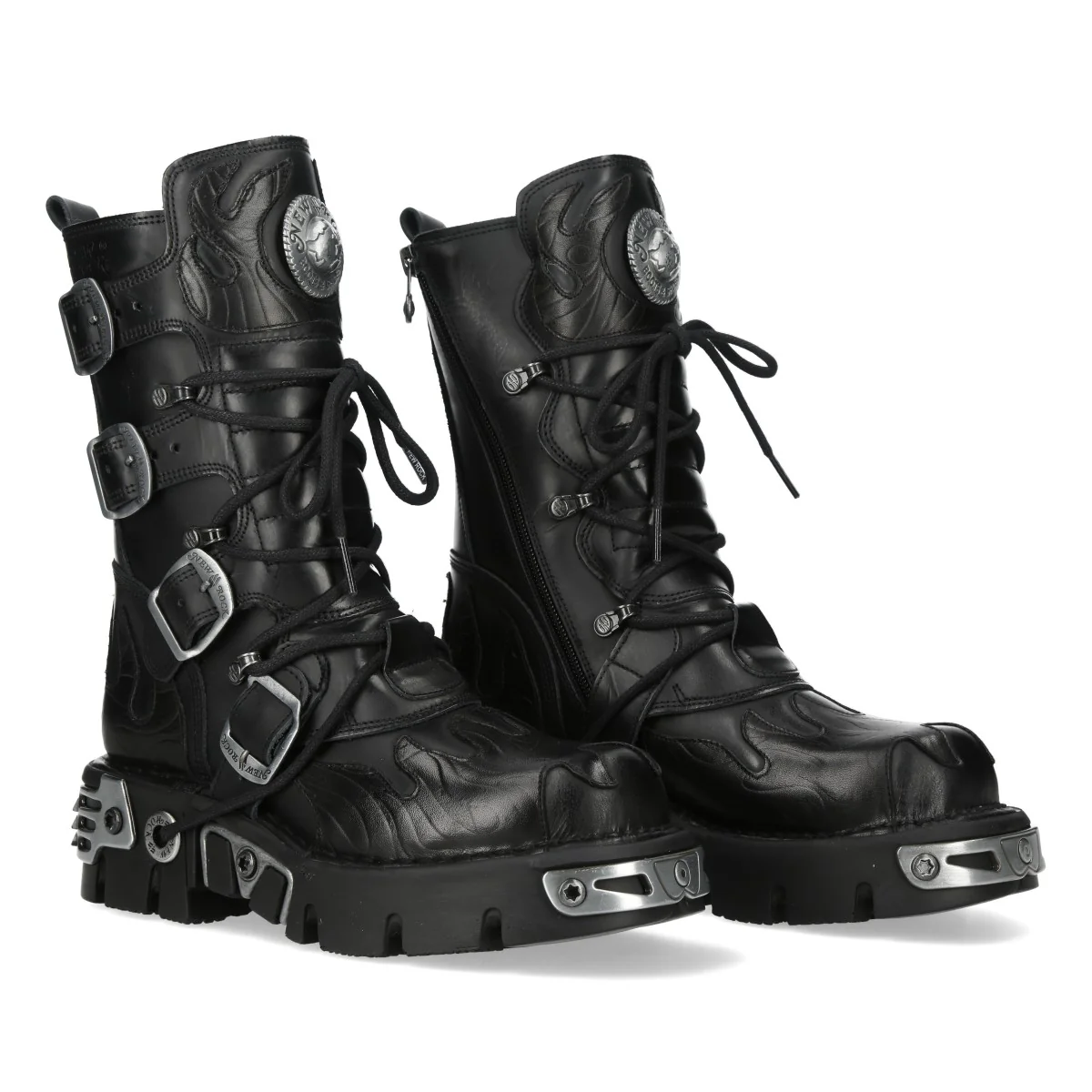 M-591-C60