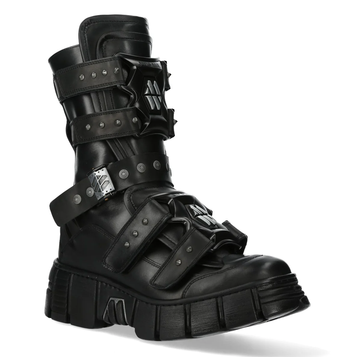 M-WALL422-S3