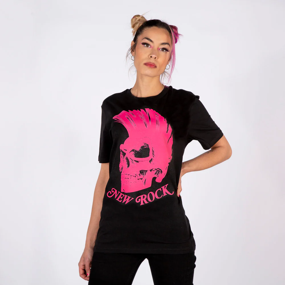W-TSHIRT6-S2