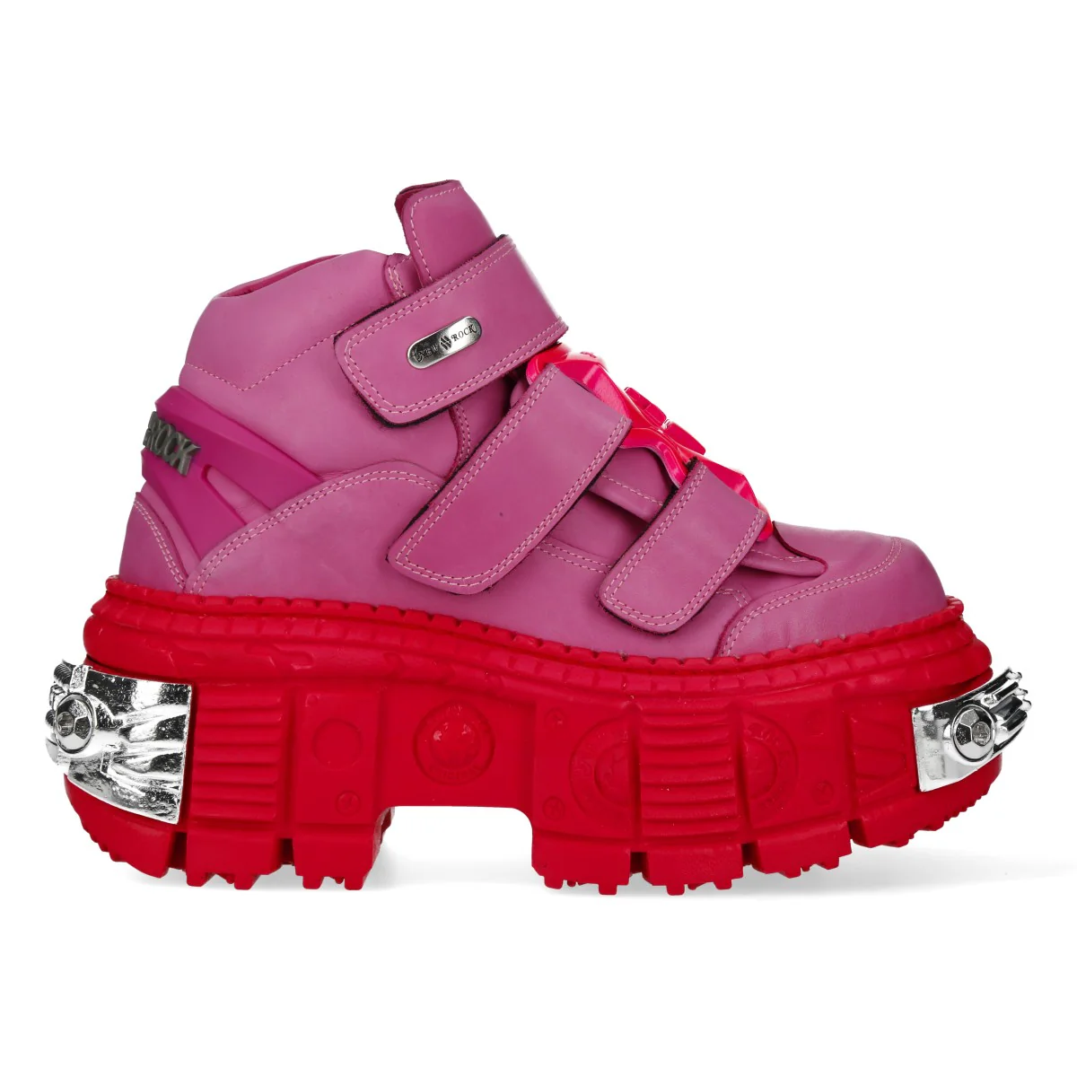 M-WALL285-C13