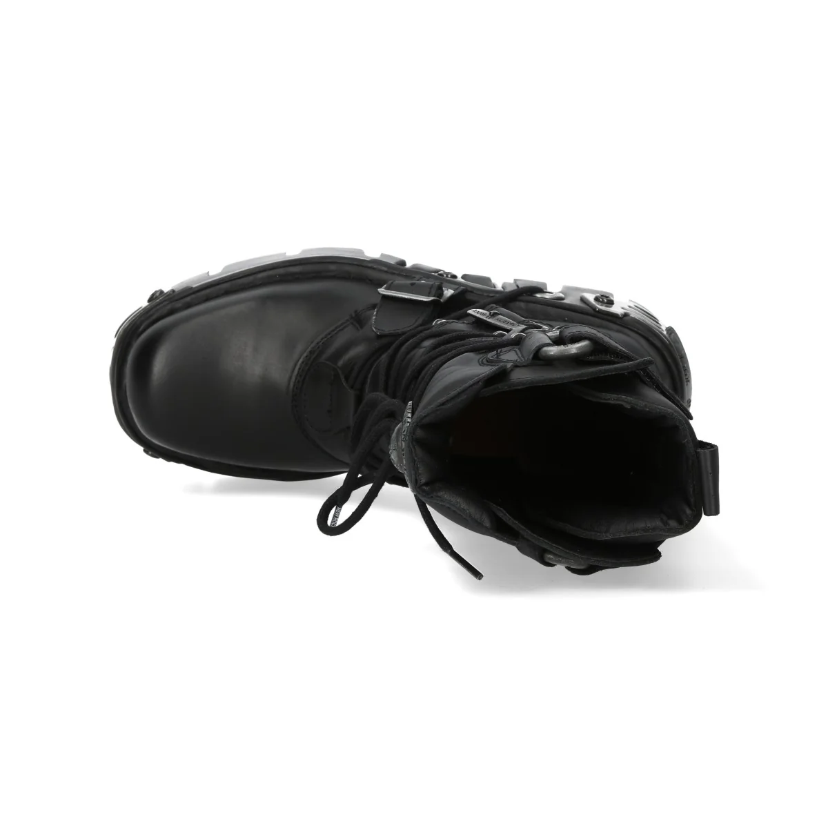 M-575-S1