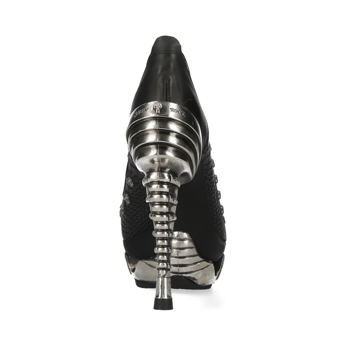 M-MAG018-C10