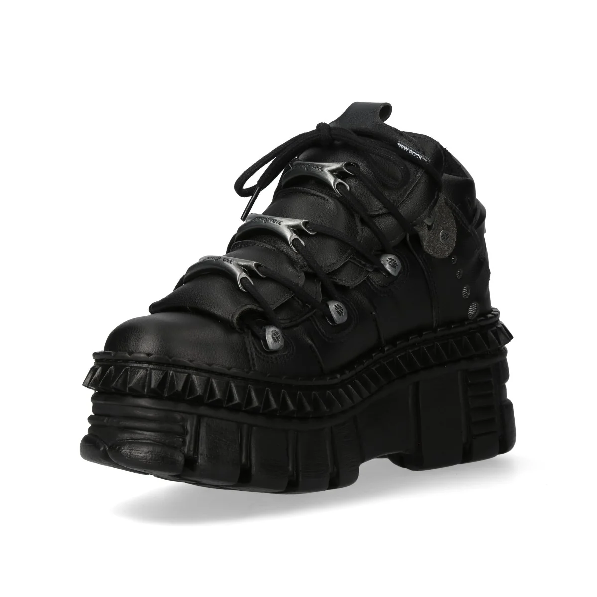 M-WALL106-V23