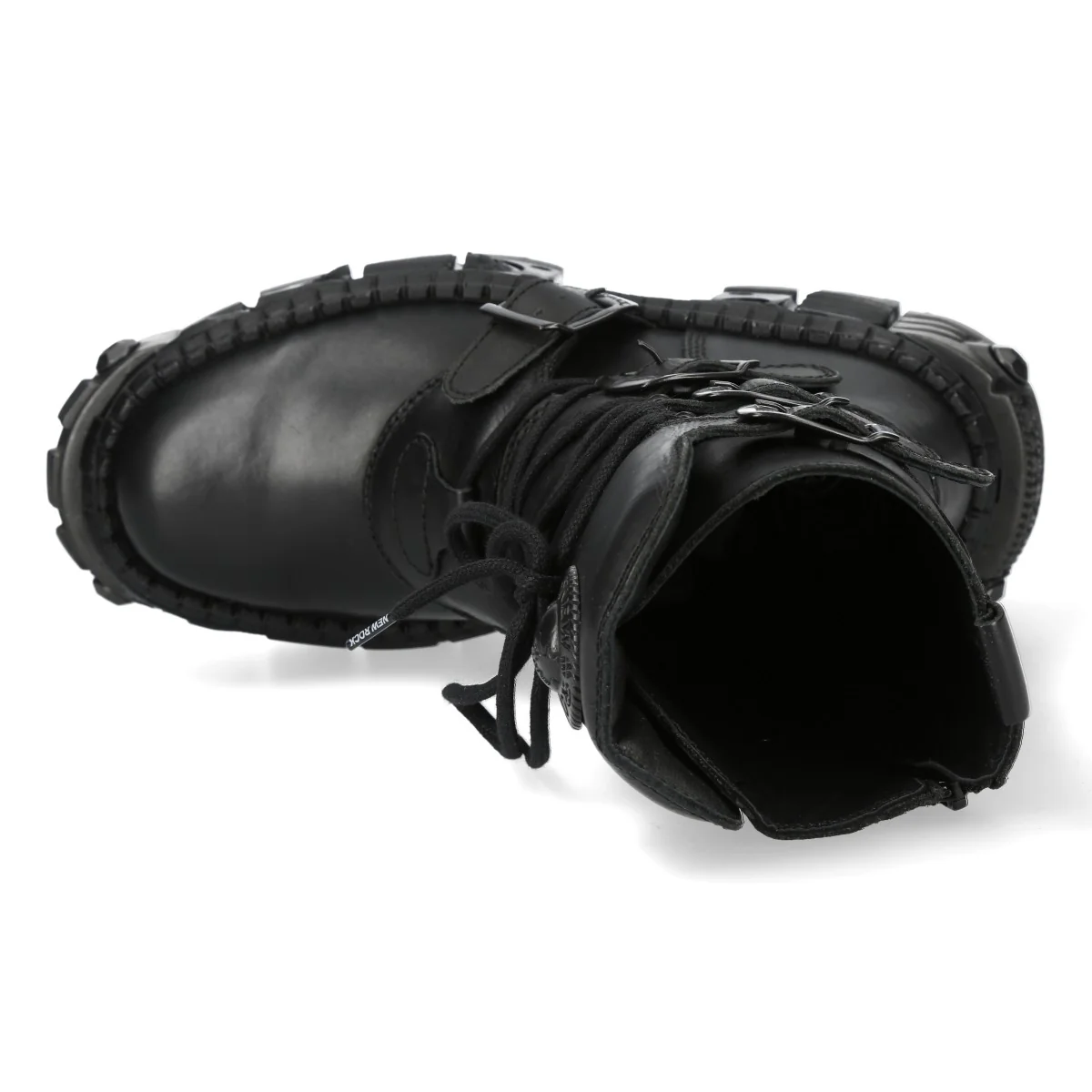 M-WALL373-S12