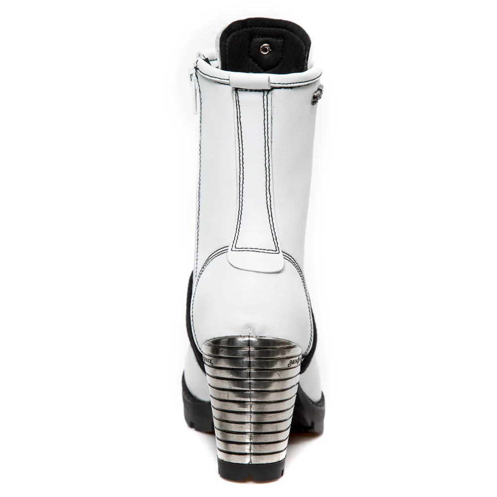 M-TR001-C57
