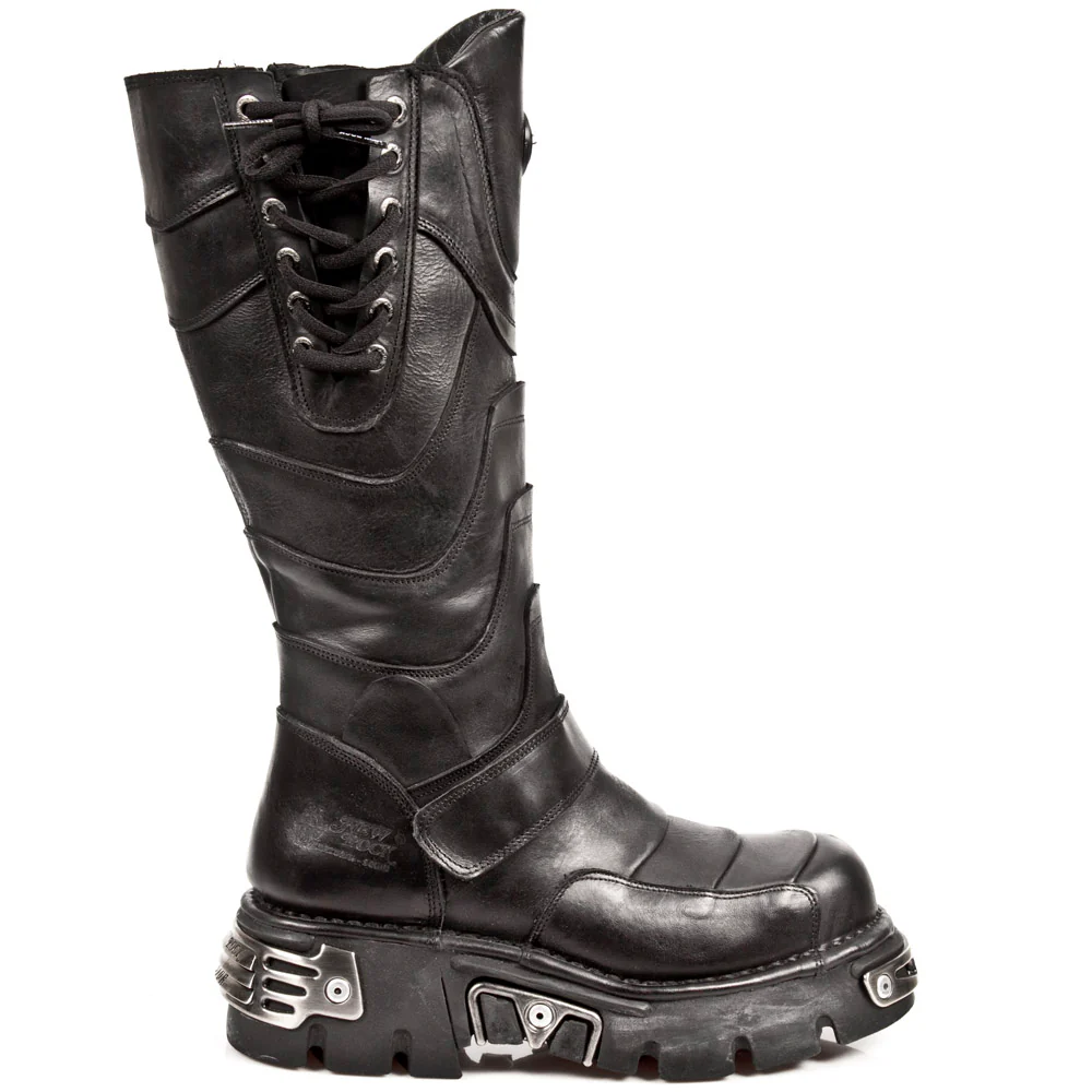 M-745-C1
