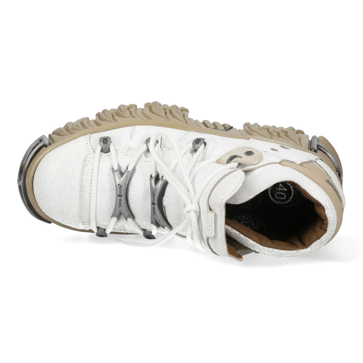 M-WALL106N-S9