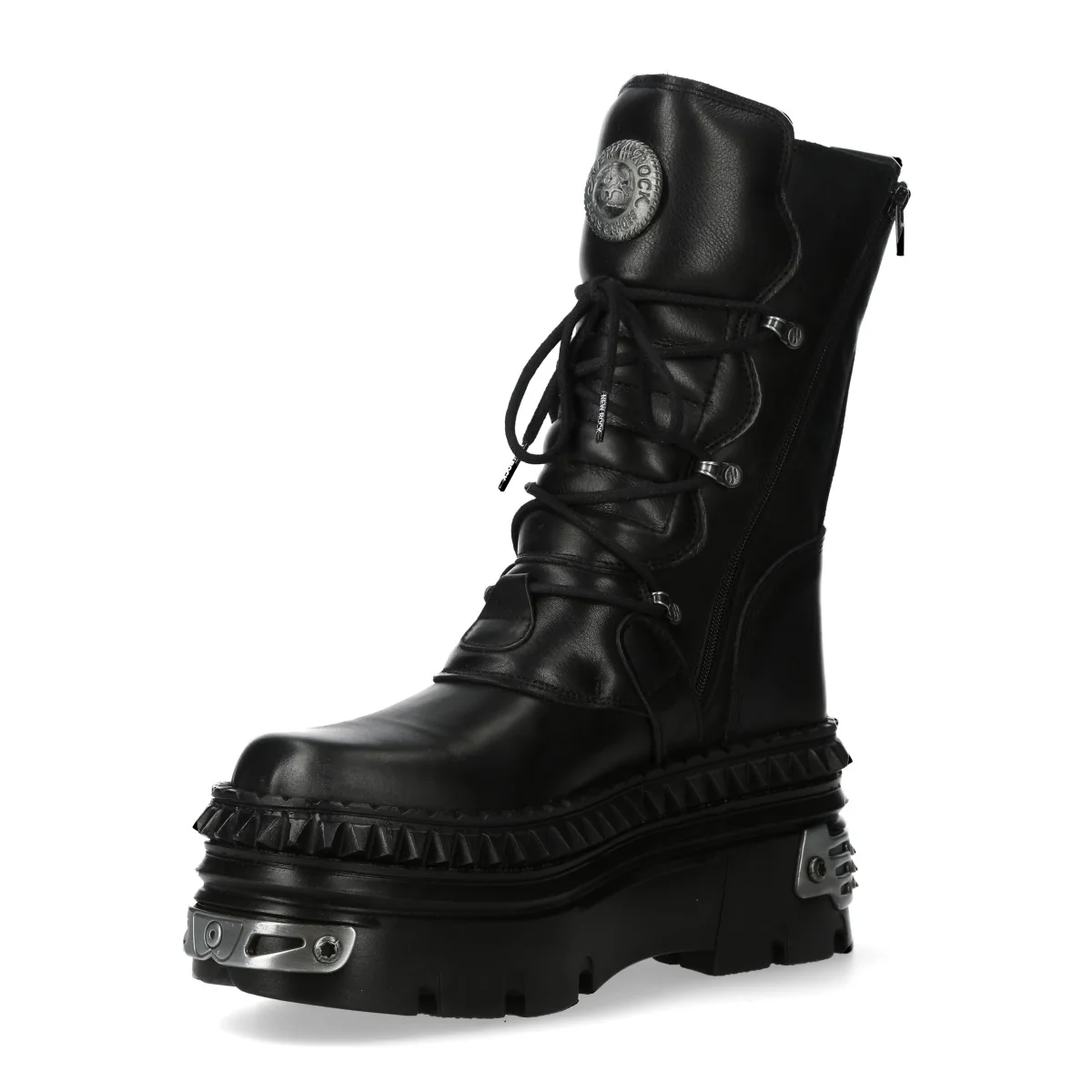 M-WALL373-S16