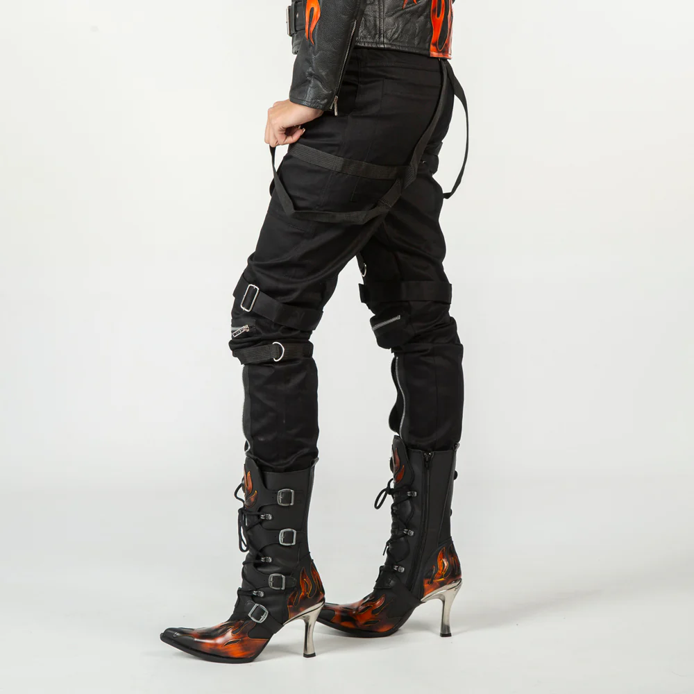 W-PANTS017-S1