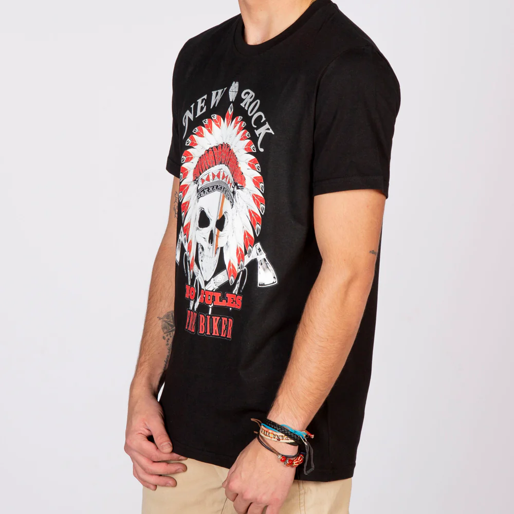 W-TSHIRT8-S1