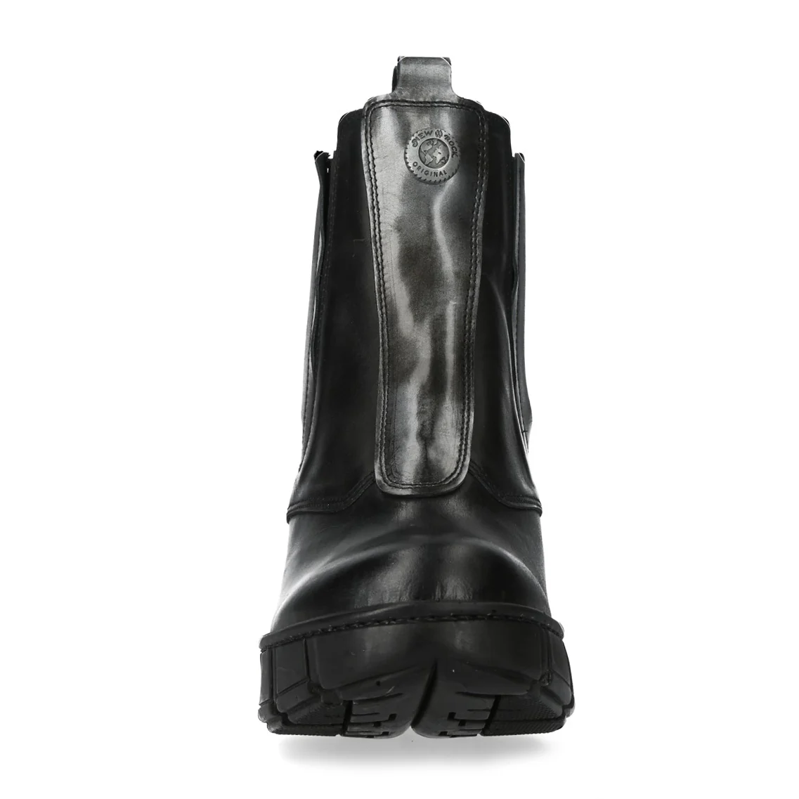M-TRCASCO001-C2