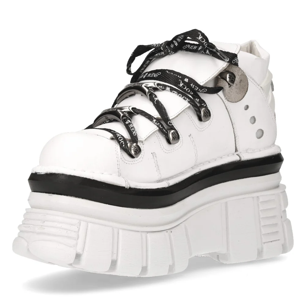 M-106NLACE-C2 M-106NLACE-C2