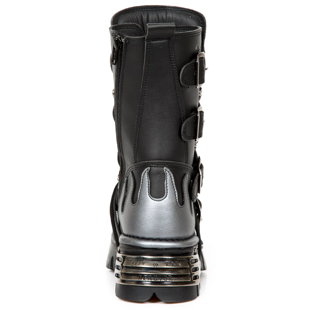 M-591-C42