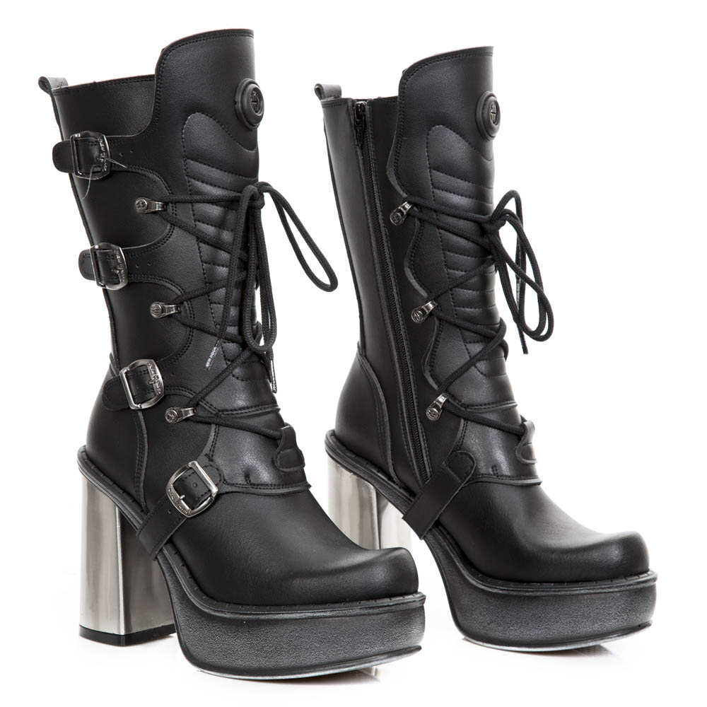 M-9973-VS1