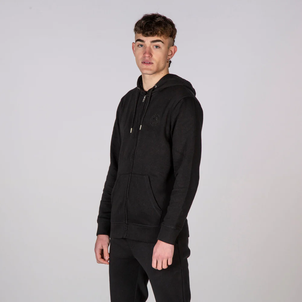 W-NRHOODIE24-S1