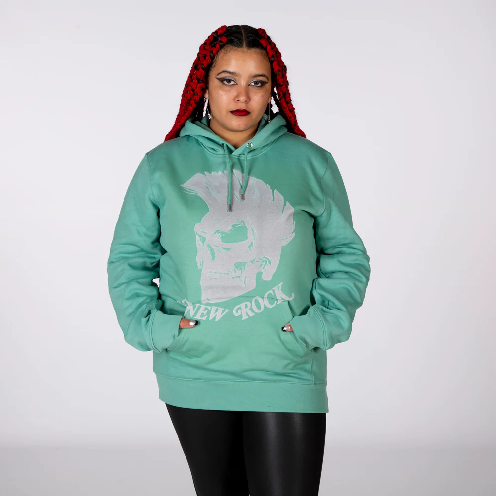W-NRHOODIE18-S1