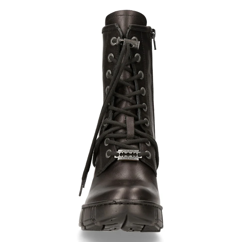 M-TRCASCO007-S2
