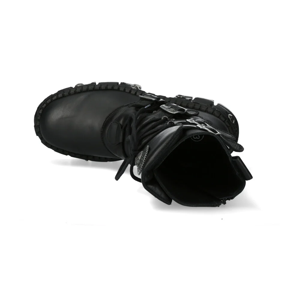 M-WALL373-S11