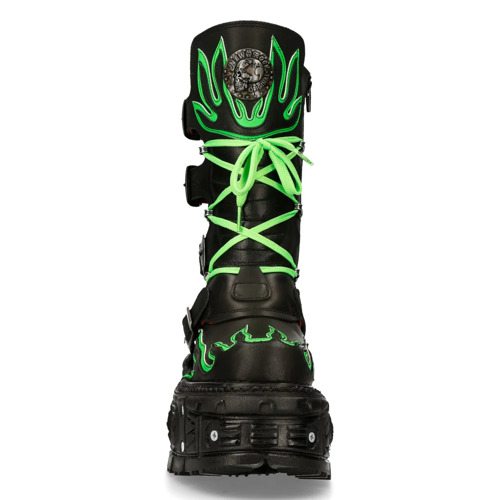 M-TANK015-C4