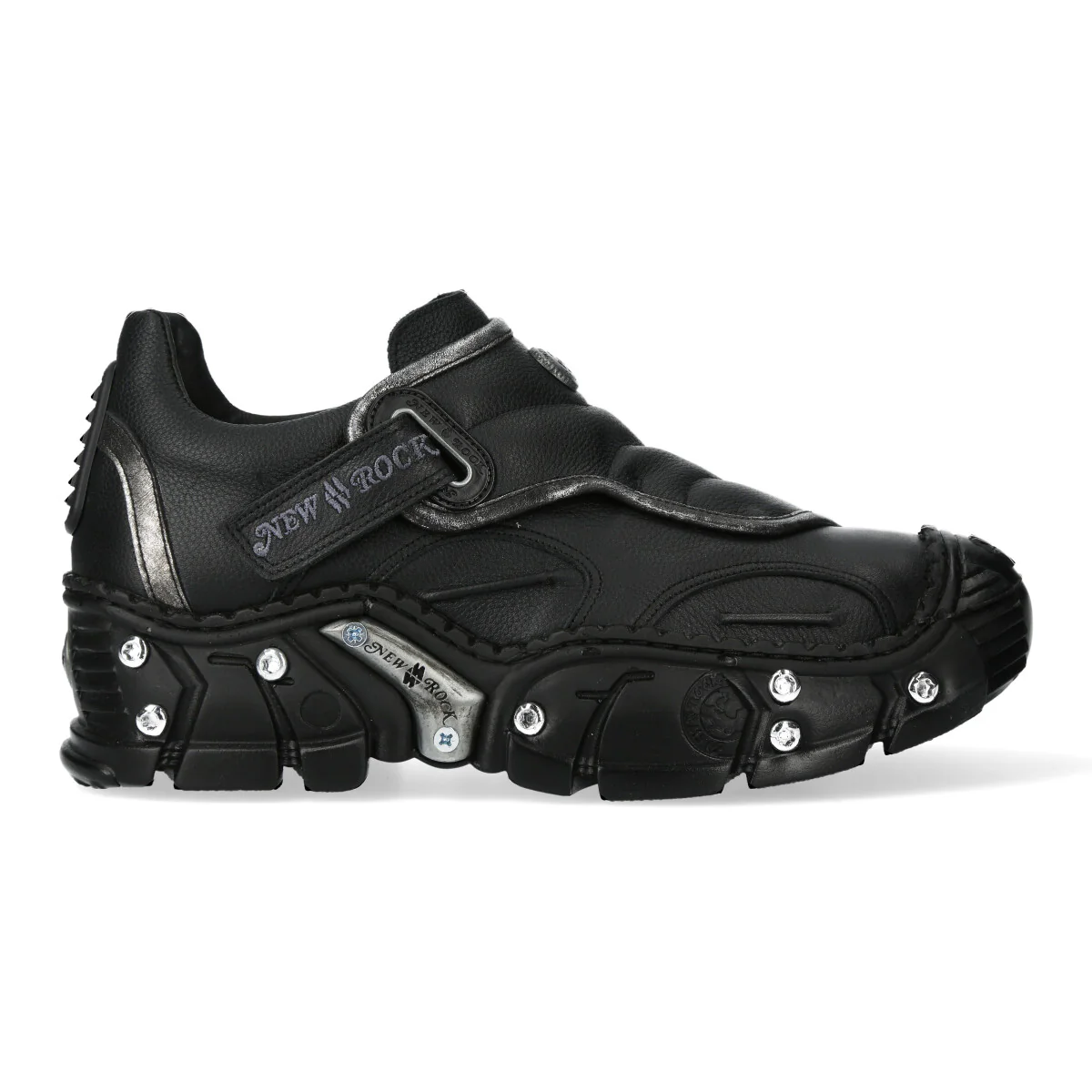 M-IMPACT010-C32