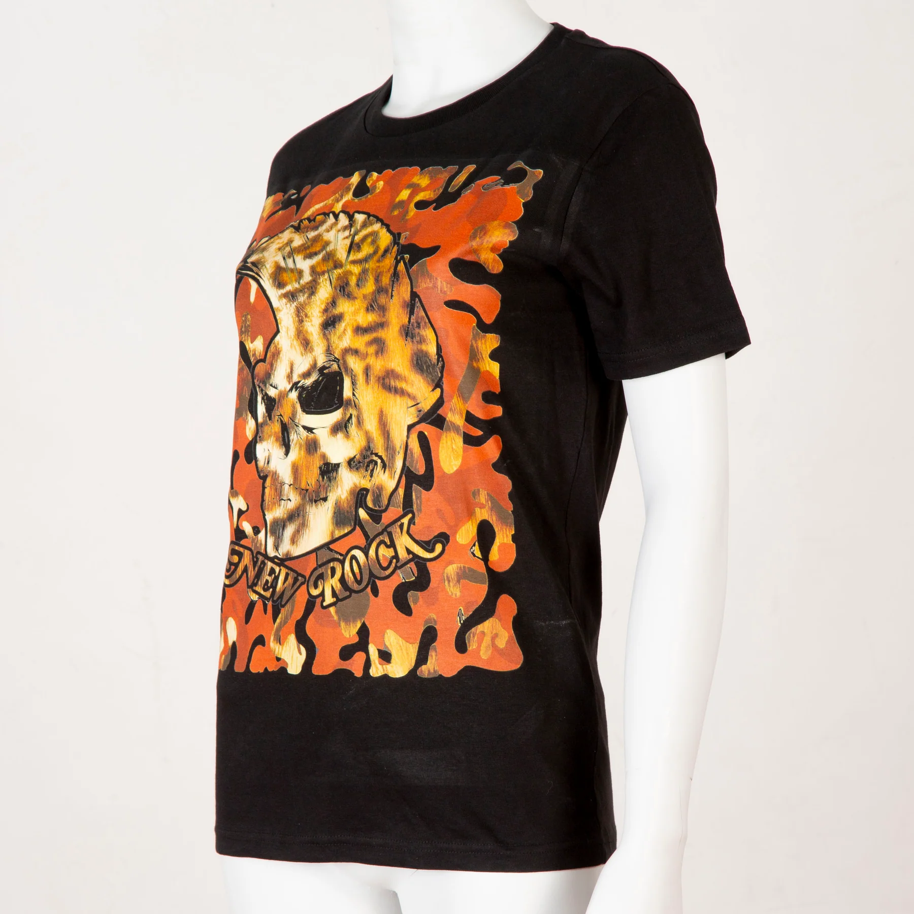 W-TSHIRT21-S1
