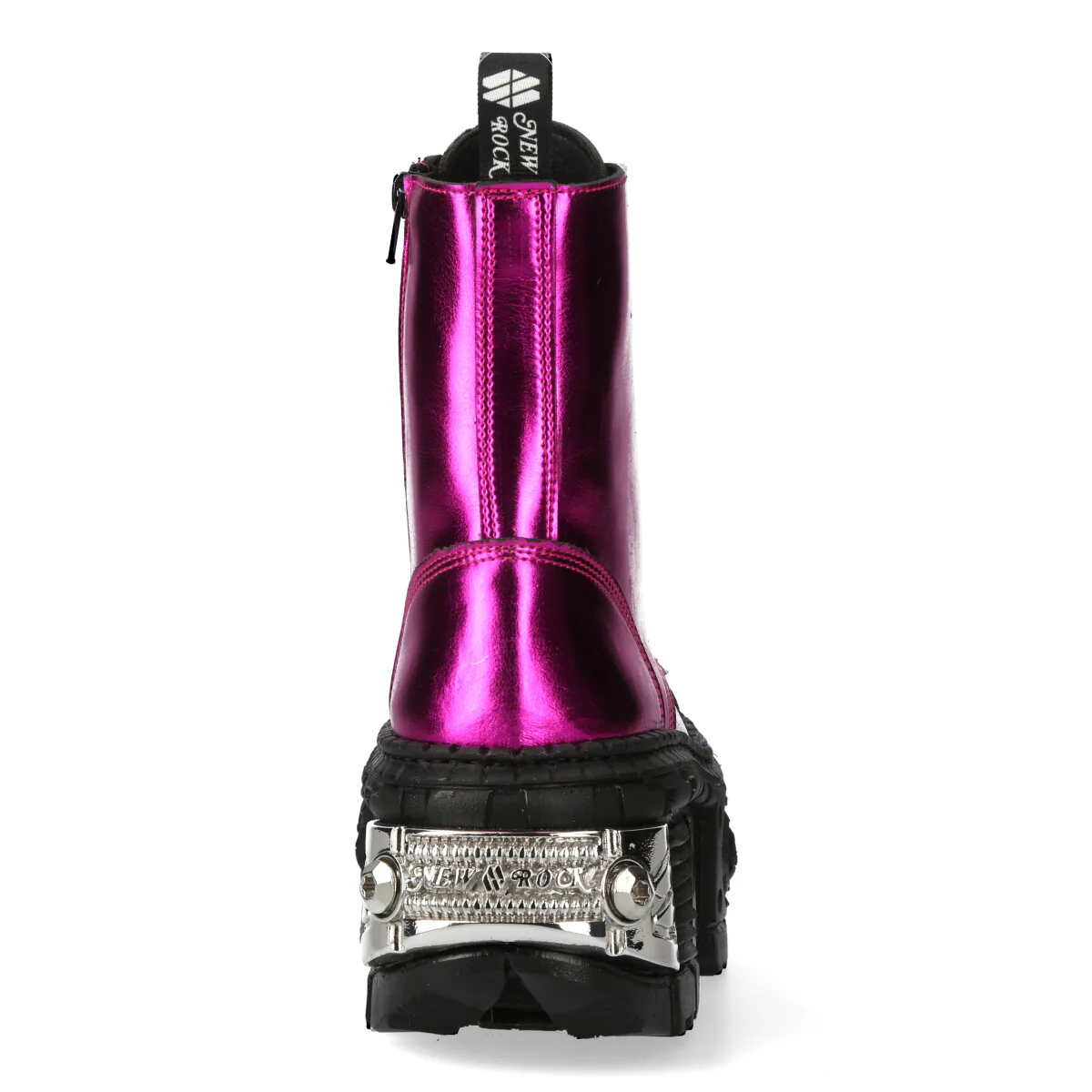 M-WALL126-V7