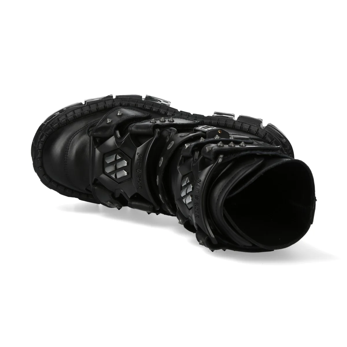 M-WALL422-S2