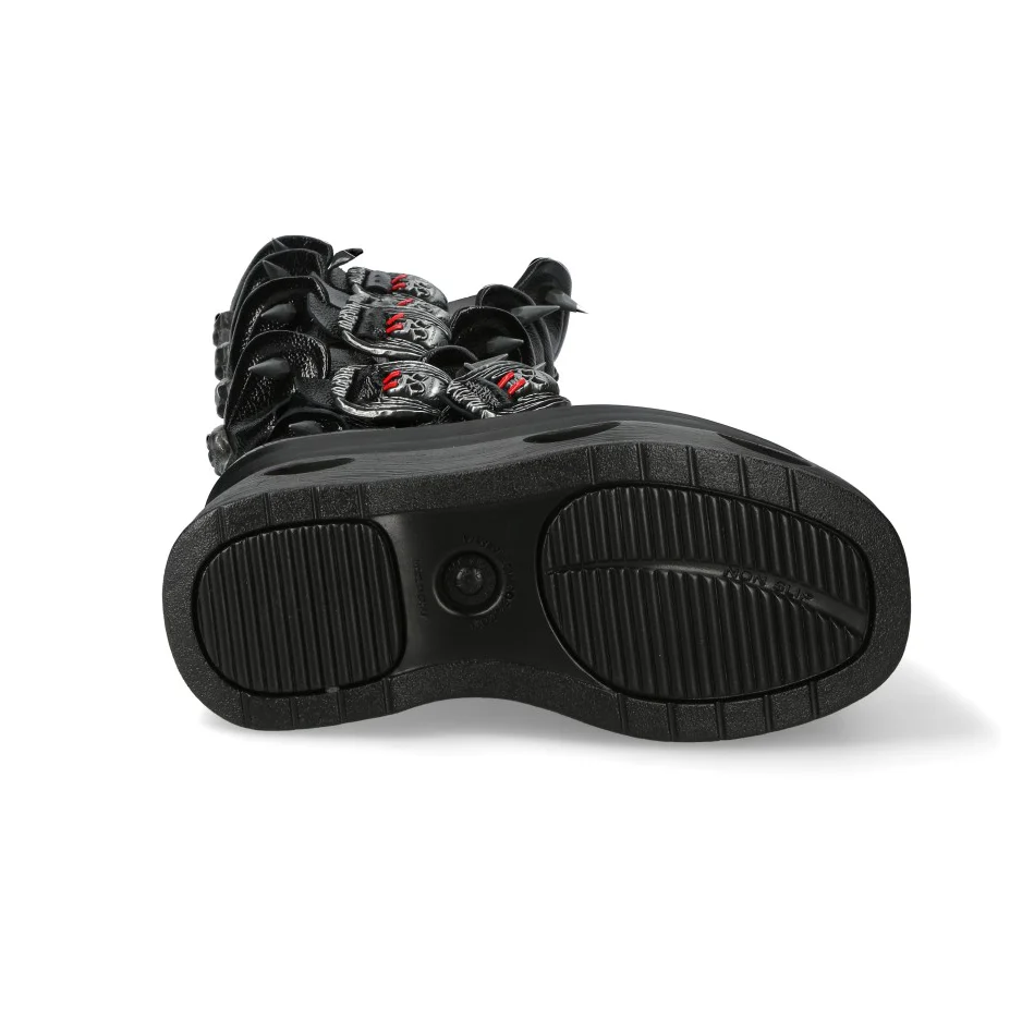 M-755-C6