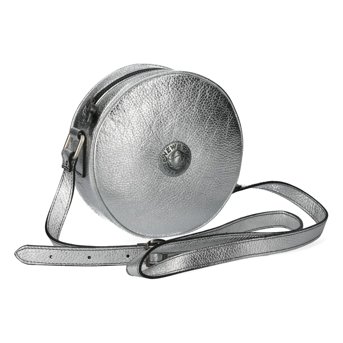 M-BAG063-S4