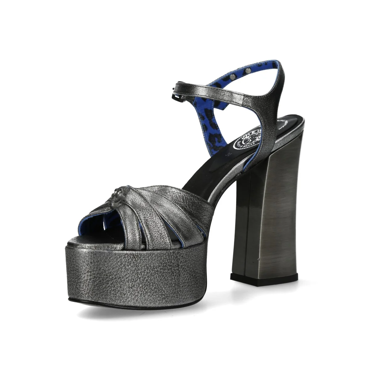 M-WEDGE002-S3