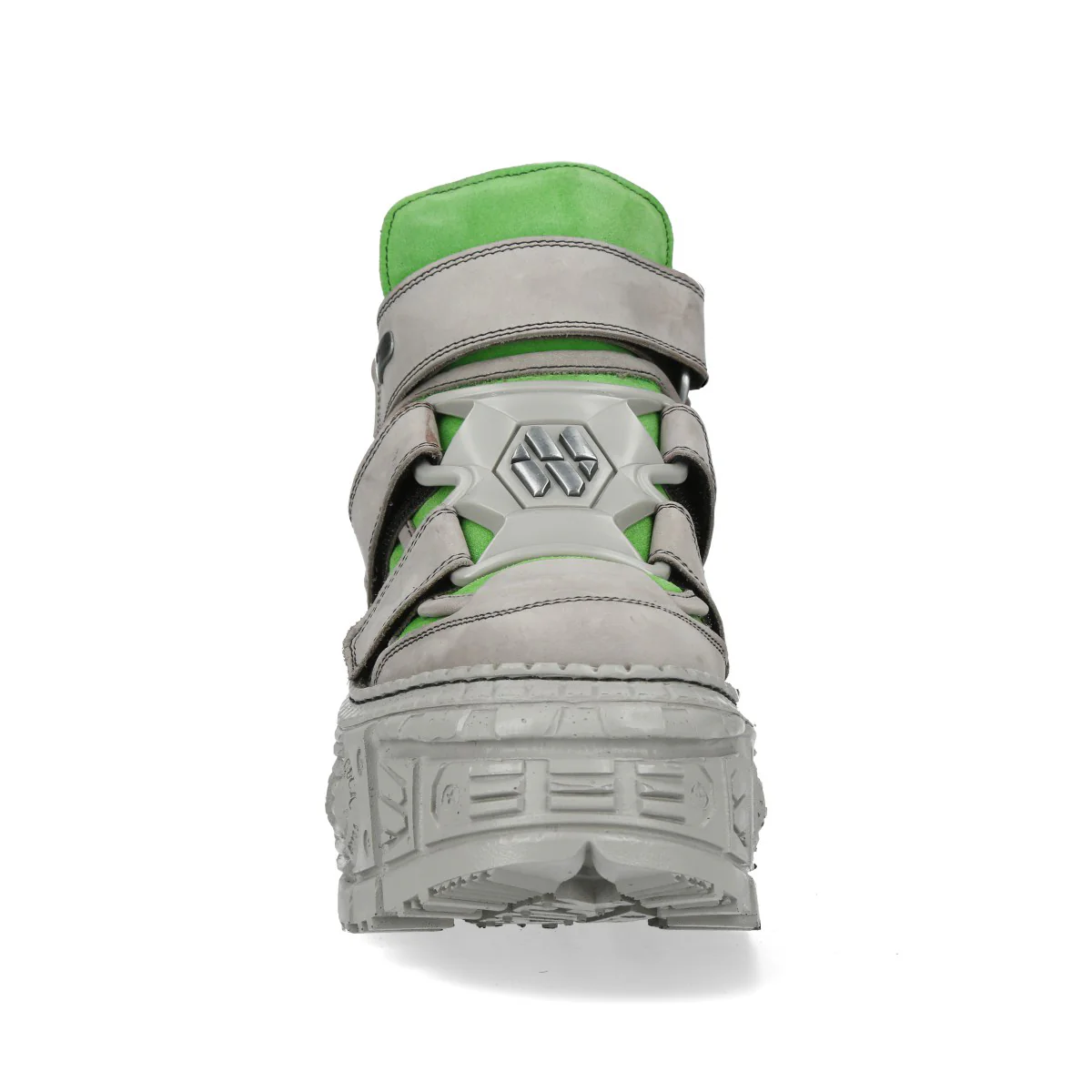 M-WALL285-S16