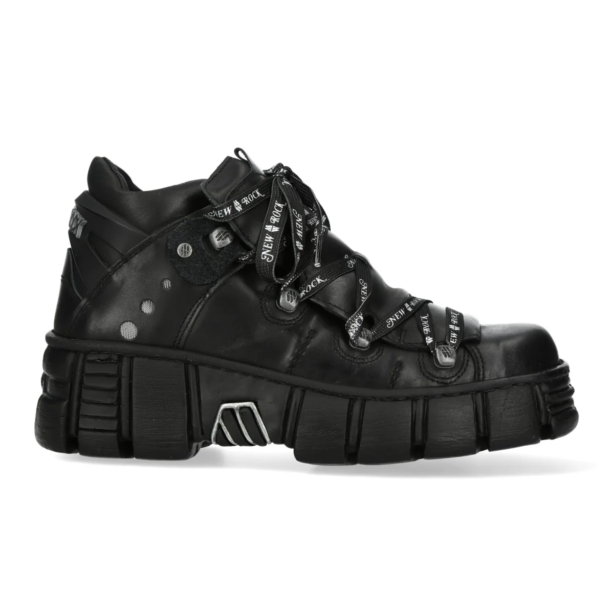 M-WALL106NSHLACE-C1