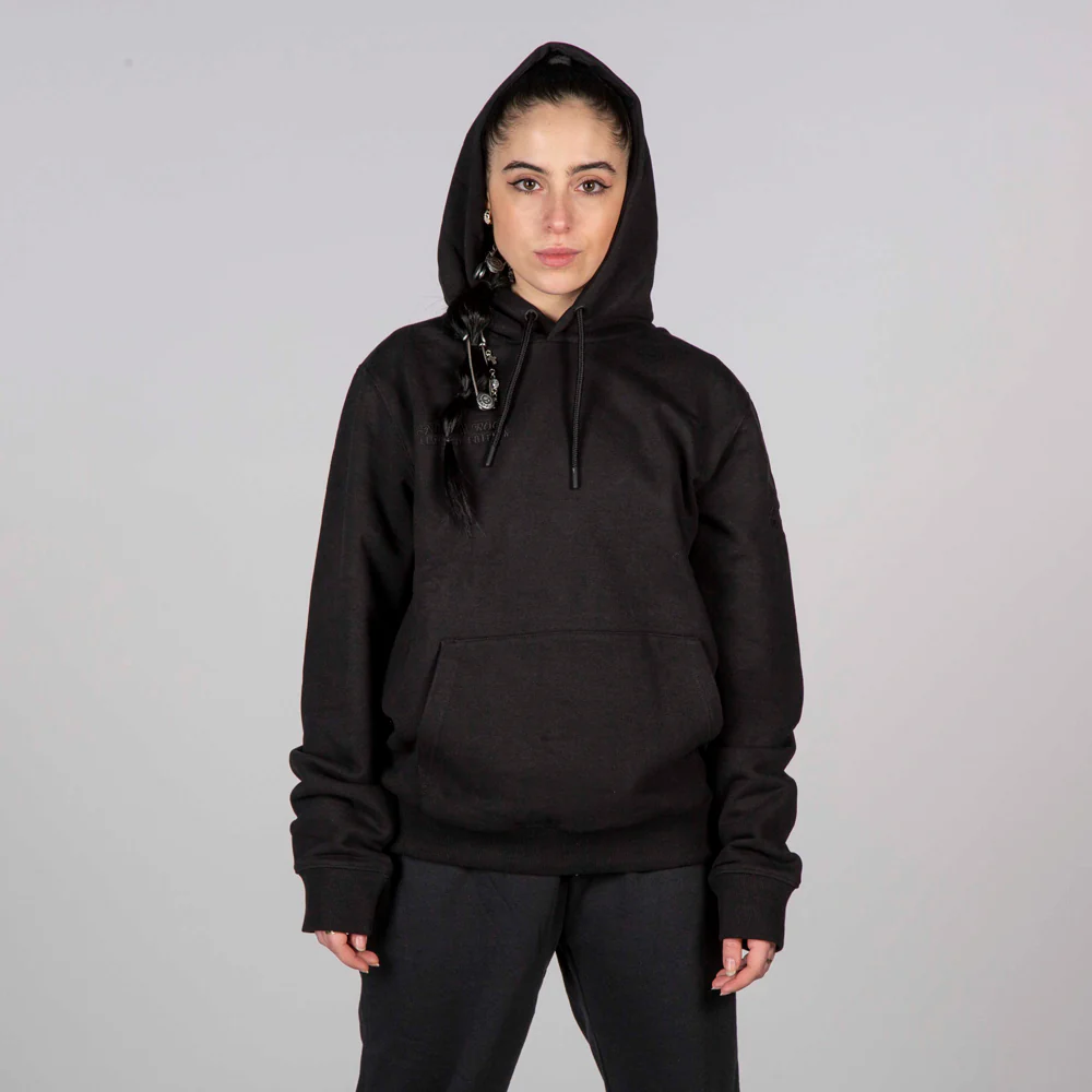W-NRHOODIE23-S1