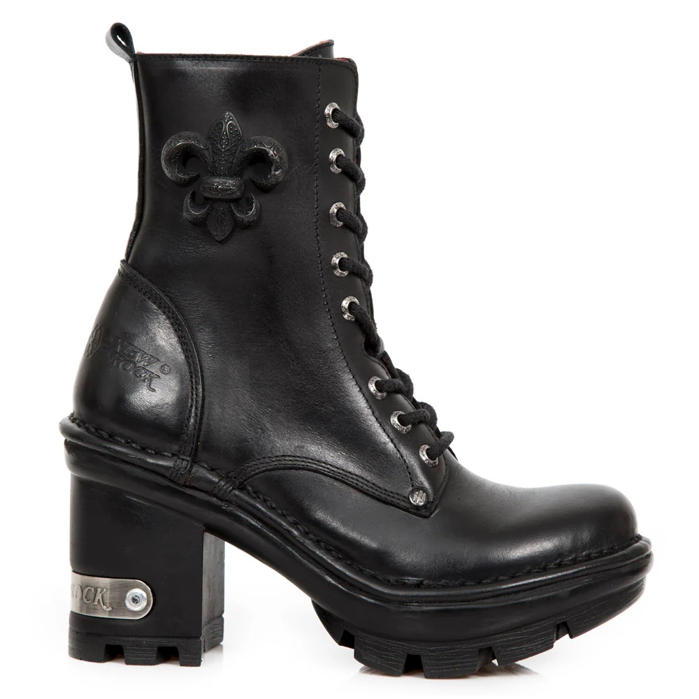 M-NEOTYRE07-S1