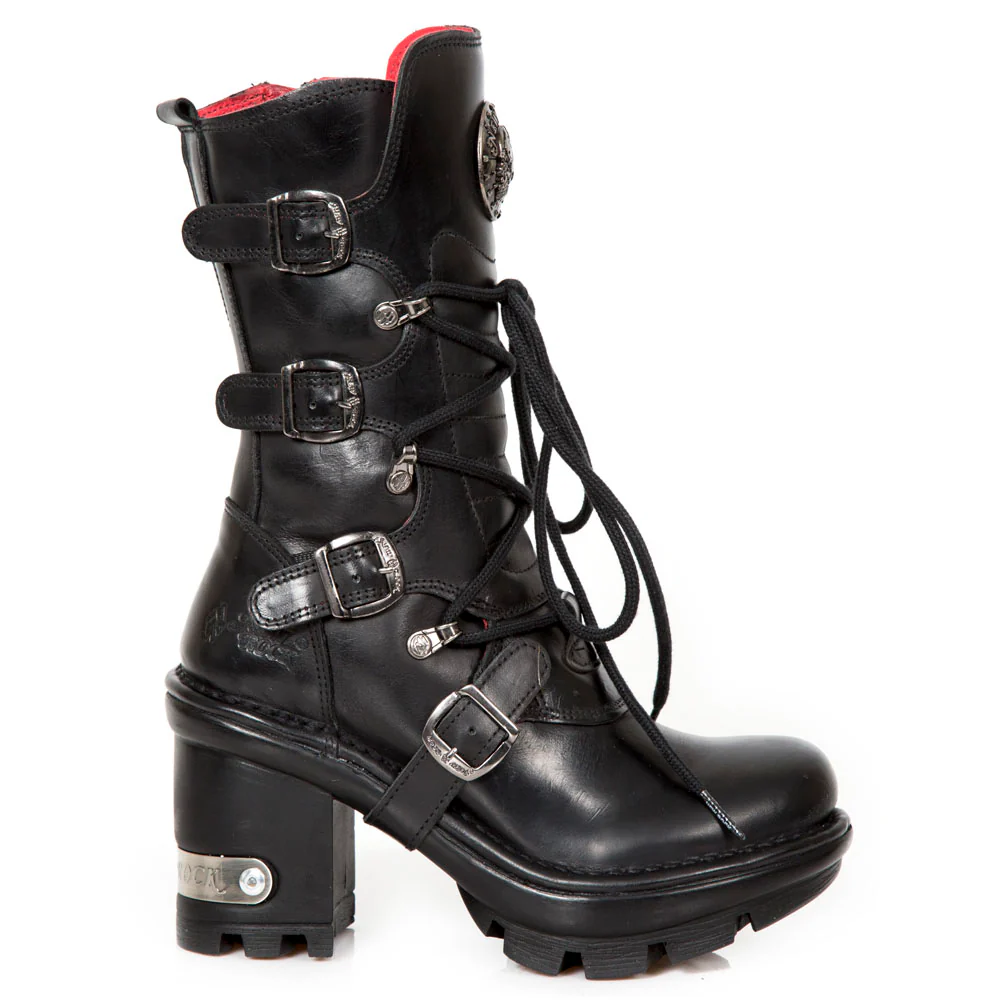 M-NEOTYRE05-C7