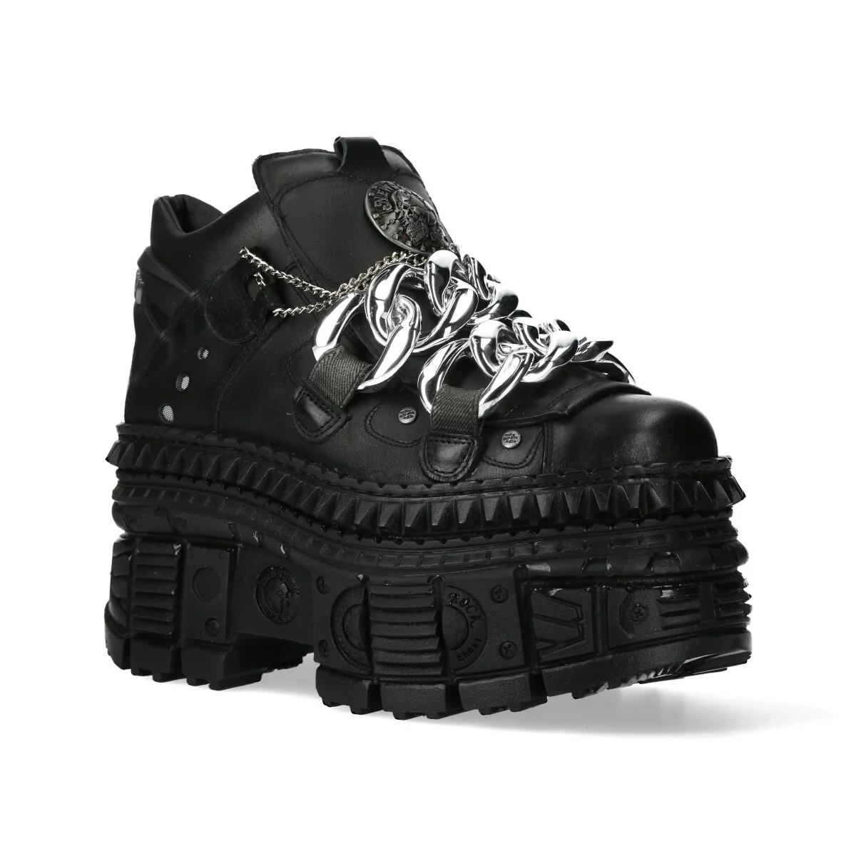 M-WALL056-C1