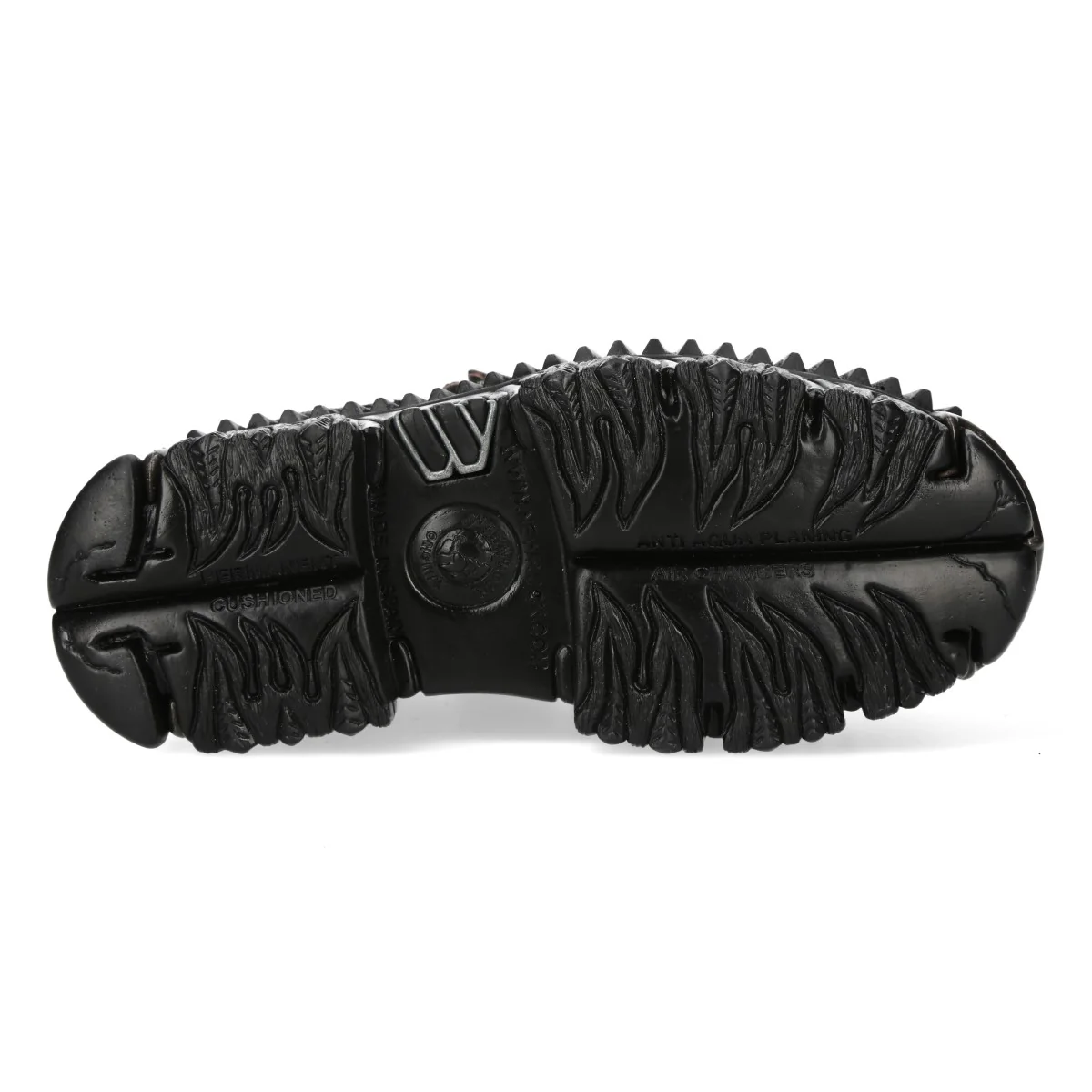 M-106WALL-C60