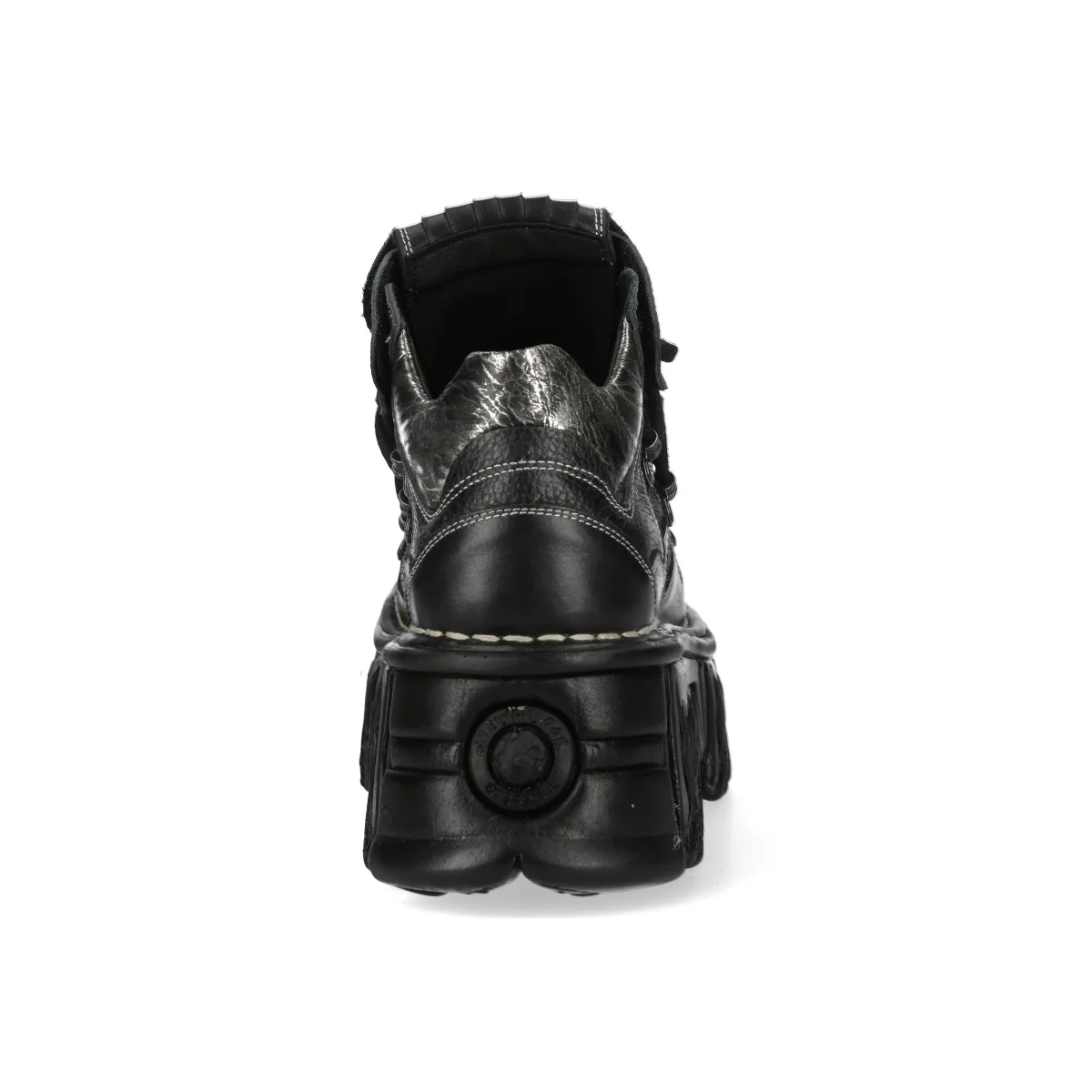 M-1075-C45